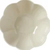 Portolino Living Florence kulho 15x7 cm beige