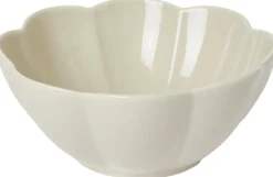 Portolino Living Florence kulho 15x7 cm beige