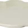 Portolino Living Florence lautanen 21 cm beige