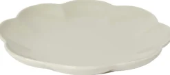 Portolino Living Florence lautanen 21 cm beige