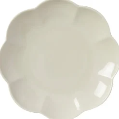 Portolino Living Florence lautanen 21 cm beige