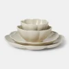 Portolino Living Florence lautanen 26 cm beige