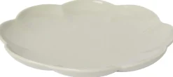 Portolino Living Florence lautanen 26 cm beige