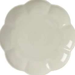 Portolino Living Florence lautanen 26 cm beige