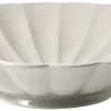 Portolino Living Florence Tarjoilukulho 30 cm beige