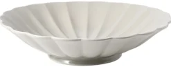 Portolino Living Florence Tarjoilukulho 30 cm beige