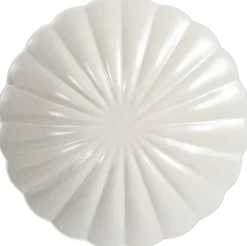 Portolino Living Florence Tarjoilukulho 30 cm beige