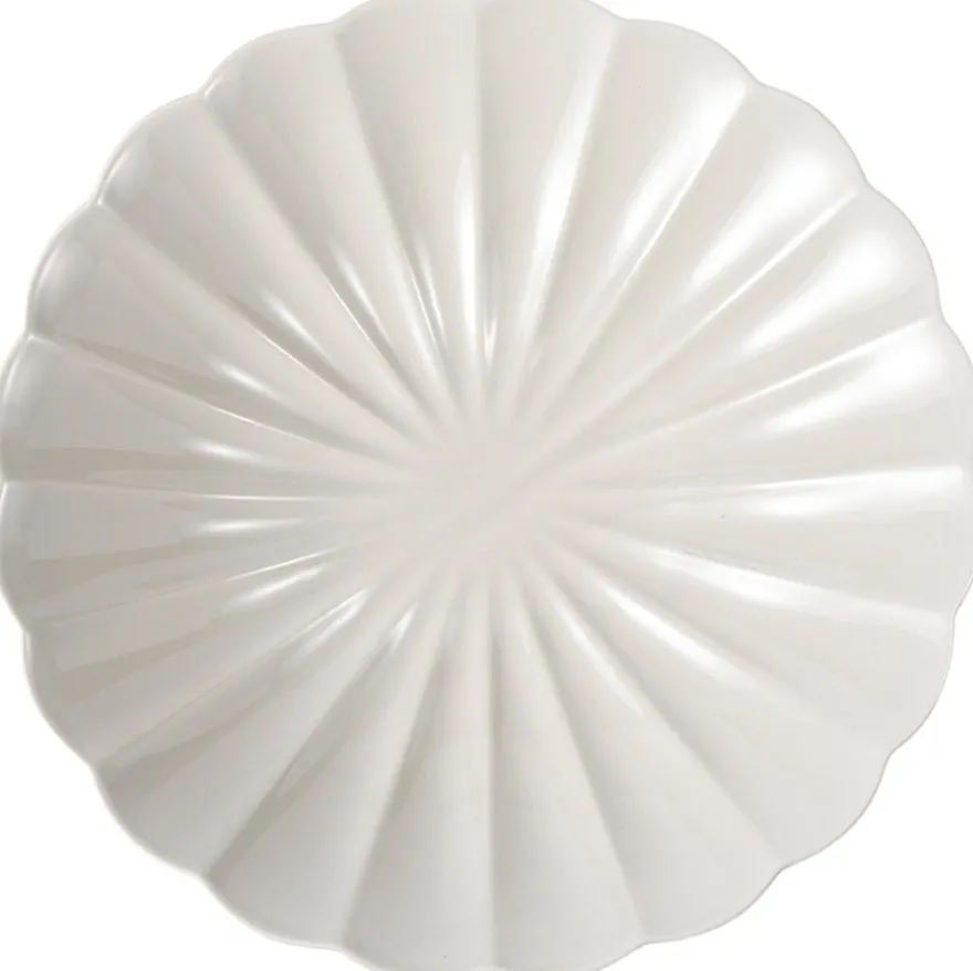 Portolino Living Florence Tarjoilukulho 30 cm beige
