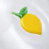 Portolino Living Limone juomalasi