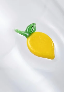 Portolino Living Limone juomalasi