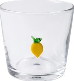 Portolino Living Limone juomalasi