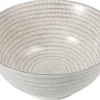 Portolino Living Positano Kulho 17,7 cm beige 2