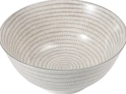 Portolino Living Positano Kulho 17,7 cm beige 2
