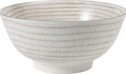 Portolino Living Positano Kulho 17,7 cm beige 2