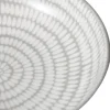Portolino Living Positano Kulho 8 cm beige 2