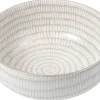 Portolino Living Positano Kulho 14,5 cm beige 2