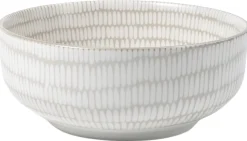 Portolino Living Positano Kulho 14,5 cm beige 2