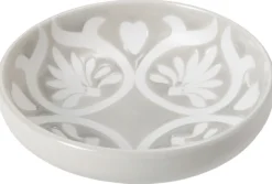 Portolino Living Positano Kulho 8 cm beige