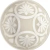 Portolino Living Positano Kulho 14,5 cm beige