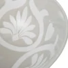 Portolino Living Positano Kulho 17,7 cm beige