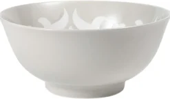 Portolino Living Positano Kulho 17,7 cm beige