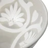 Portolino Living Positano Kulho 12 cm beige
