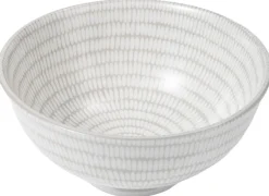 Portolino Living Positano Kulho 12 cm beige 2