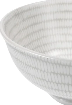 Portolino Living Positano Kulho 12 cm beige 2