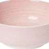 Portolino Living Positano kulho 14,5 cm pinkki