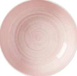 Portolino Living Positano kulho 14,5 cm pinkki