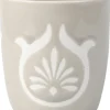 Portolino Living Positano Kuppi beige