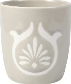 Portolino Living Positano Kuppi beige