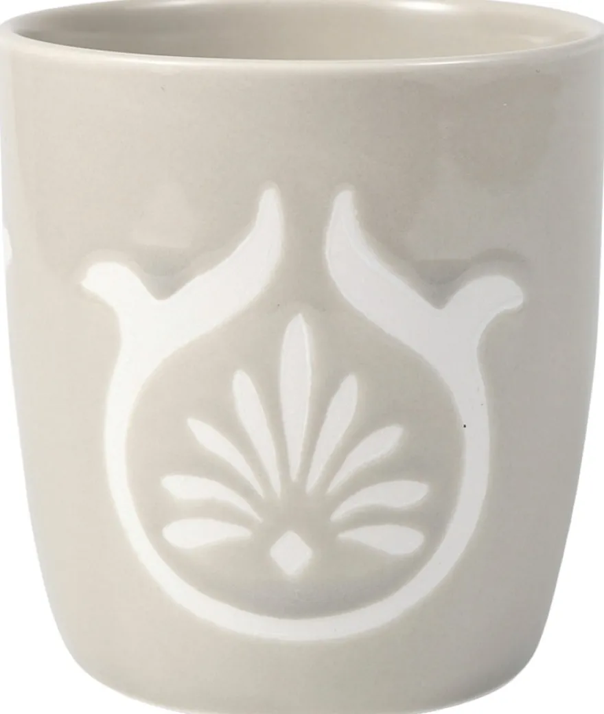 Portolino Living Positano Kuppi beige