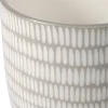 Portolino Living Positano Kuppi beige 2