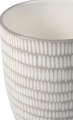 Portolino Living Positano Kuppi beige 2