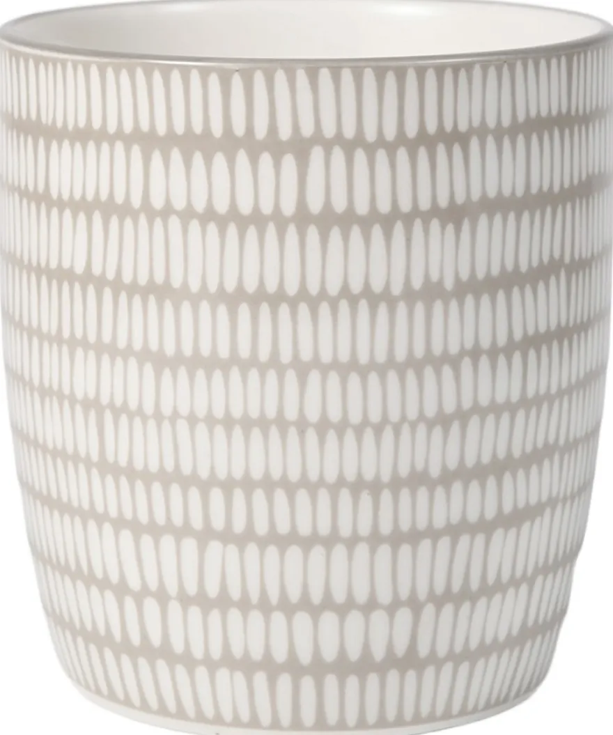 Portolino Living Positano Kuppi beige 2