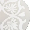 Portolino Living Positano Lautanen beige