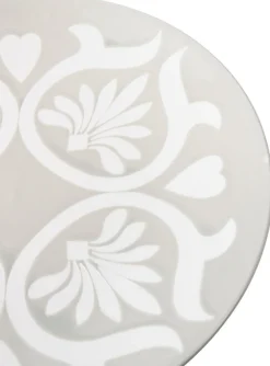 Portolino Living Positano Lautanen beige