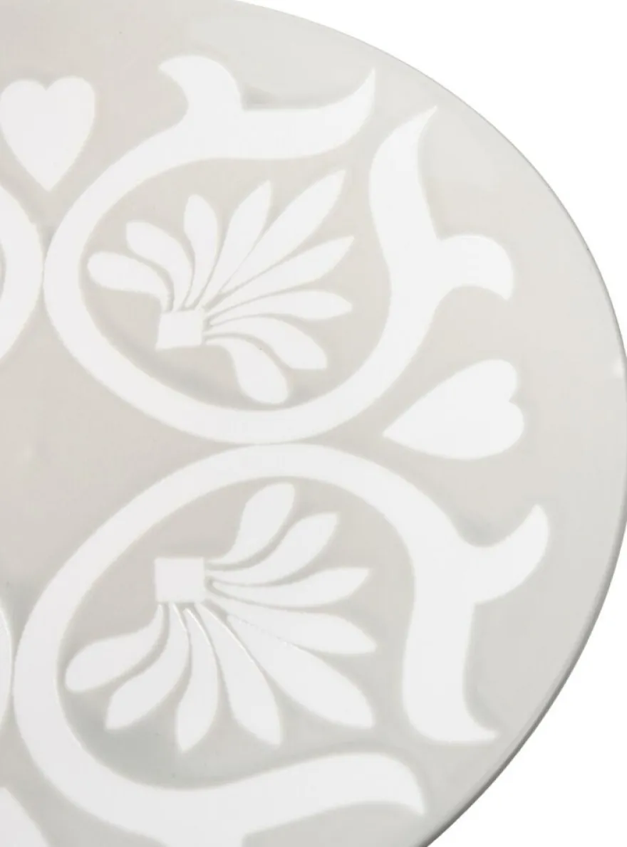 Portolino Living Positano Lautanen beige