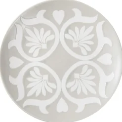 Portolino Living Positano Lautanen beige