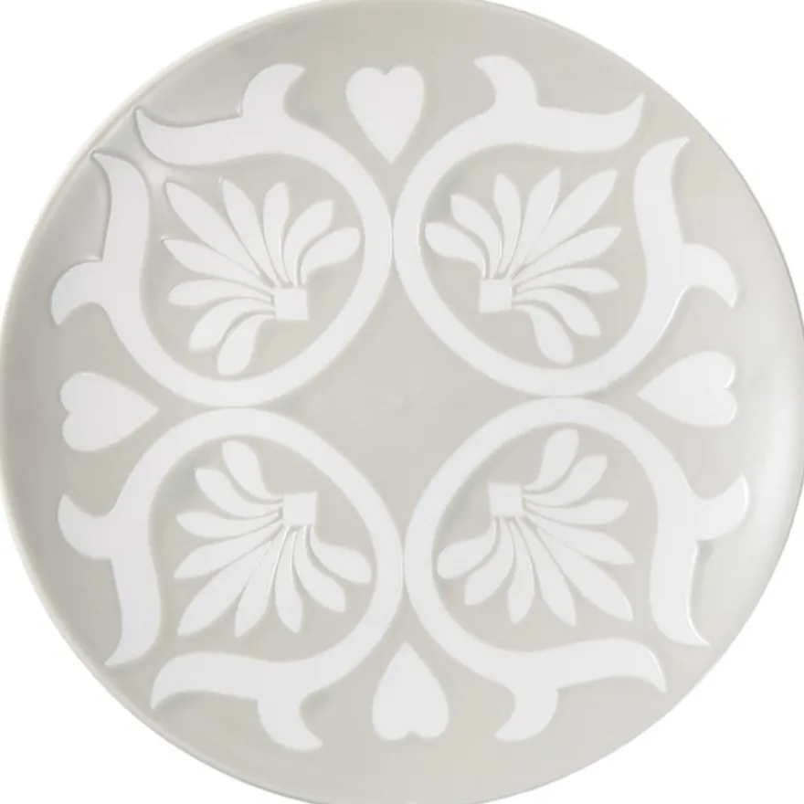 Portolino Living Positano Lautanen beige