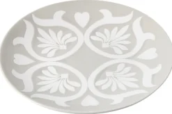 Portolino Living Positano Lautanen beige