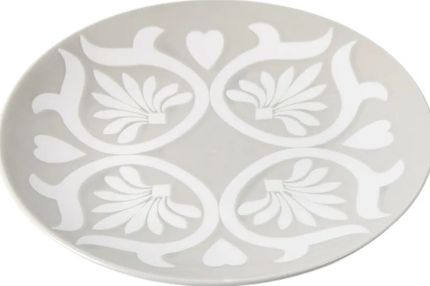 Portolino Living Positano Lautanen beige