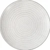 Portolino Living Positano Lautanen beige 2