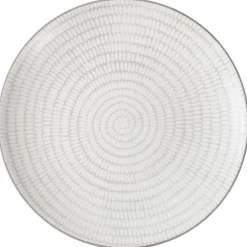Portolino Living Positano Lautanen beige 2