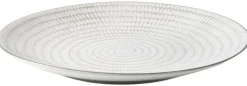Portolino Living Positano Lautanen beige 2