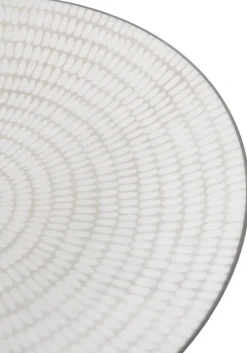 Portolino Living Positano Lautanen beige 2