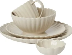 Portolino Living Siena muki