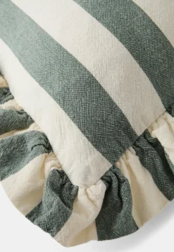 Portolino Living tyynynpäällinen Frill