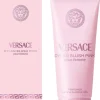 Pour Femme Dylan Blush Pink Bath & Shower Gel 200 ml